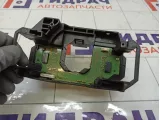 Кронштейн подрулевого переключателя Range Rover Evoque LR024631