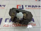 Кронштейн подрулевого переключателя Range Rover Evoque LR024631