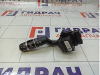 Переключатель поворотов подрулевой Range Rover Evoque LR024627