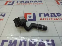 Переключатель стеклоочистителей Range Rover Evoque LR024629