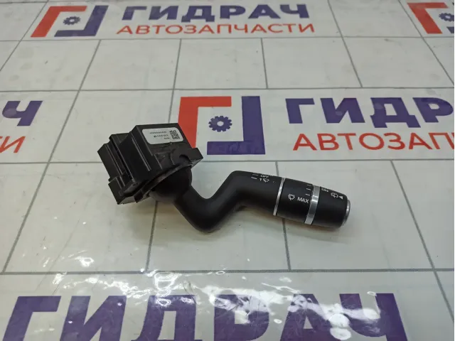 Переключатель стеклоочистителей Range Rover Evoque LR024629