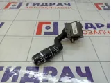 Переключатель стеклоочистителей Range Rover Evoque LR024629