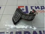 Блок кнопок в рулевое колесо Range Rover Evoque LR028400