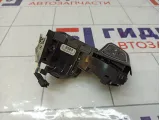 Блок кнопок в рулевое колесо Range Rover Evoque LR028400