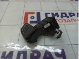 Блок кнопок в рулевое колесо Range Rover Evoque LR028427