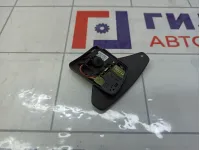 Переключатель подрулевой (скоростей) Range Rover Evoque BJ327L074BA