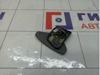 Переключатель подрулевой (скоростей) Range Rover Evoque BJ327L074AA