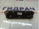 Кнопка переключения режимов подвески Range Rover Evoque LR025893