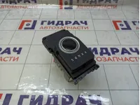 Кулиса (селектор) КПП Range Rover Evoque LR024731