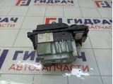 Кулиса (селектор) КПП Range Rover Evoque LR024731