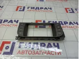 Блок кнопок Range Rover Evoque LR024253