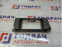 Блок кнопок Range Rover Evoque LR024253
