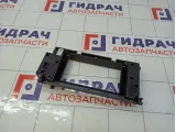 Блок кнопок Range Rover Evoque LR024253
