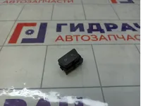 Кнопка центрального замка левая Range Rover Evoque LR025906