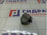 Кнопка аварийной сигнализации Range Rover Evoque LR025895