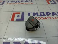 Кнопка аварийной сигнализации Range Rover Evoque LR025895