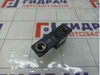 Разъем USB AUX Range Rover Evoque LR025882