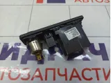 Разъем USB AUX Range Rover Evoque LR025882