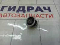 Кнопка запуска двигателя (Старт - стоп) Range Rover Evoque LR025904