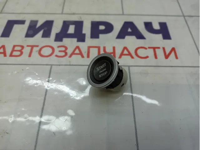 Кнопка запуска двигателя (Старт - стоп) Range Rover Evoque LR025904
