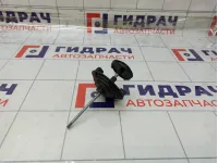 Крепление (болт) запасного колеса Range Rover Evoque LR035099