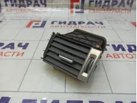 Дефлектор воздушный правый Range Rover Evoque LR025055