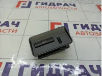 Кнопка открывания багажника Range Rover Evoque LR025942