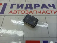 Датчик дождя Range Rover Evoque BJ3217D547AA