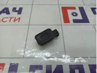 Кнопка открывания багажника Range Rover Evoque LR029038