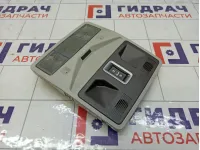 Плафон салонный Range Rover Evoque BJ32519A58D