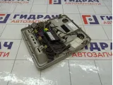 Плафон салонный Range Rover Evoque BJ32519A58D