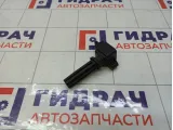 Катушка зажигания Range Rover Evoque LR030637