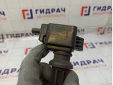 Катушка зажигания Range Rover Evoque LR030637