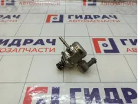 ТНВД Range Rover Evoque LR025599