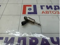 Форсунка инжекторная Range Rover Evoque LR024998