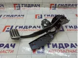 Педаль тормоза Range Rover Evoque LR027629
