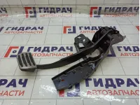 Педаль тормоза Range Rover Evoque LR027629