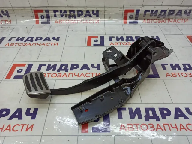 Педаль тормоза Range Rover Evoque LR027629