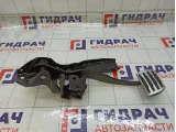 Педаль тормоза Range Rover Evoque LR027629
