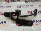 Педаль тормоза Range Rover Evoque LR027629