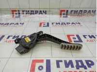 Педаль газа Range Rover Evoque LR027136