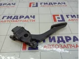 Педаль газа Range Rover Evoque LR027136