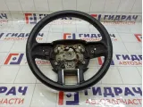 Рулевое колесо Range Rover Evoque LR025782