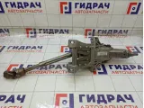 Рулевая колонка Range Rover Evoque LR032355
