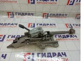 Рулевая колонка Range Rover Evoque LR032355