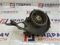 Моторчик отопителя (печки) Range Rover Evoque LR016627