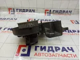 Моторчик отопителя (печки) Range Rover Evoque LR016627