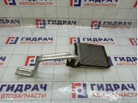 Радиатор отопителя (печки) Range Rover Evoque LR002632