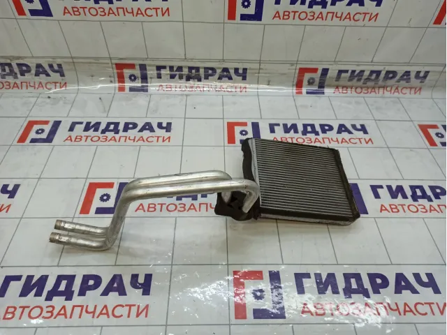 Радиатор отопителя (печки) Range Rover Evoque LR002632