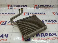 Испаритель кондиционера Range Rover Evoque LR009797